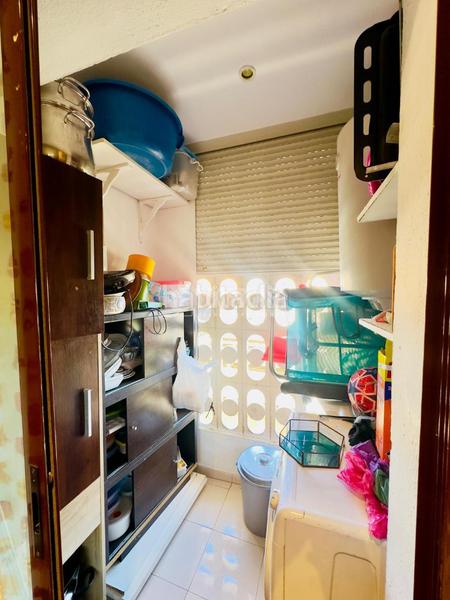 Foto abdac619-2486-41f2-9df6-84e2ac633b17. Piso  en venta en San Luis de Sabinillas en San Luis de Sabinillas Manilva