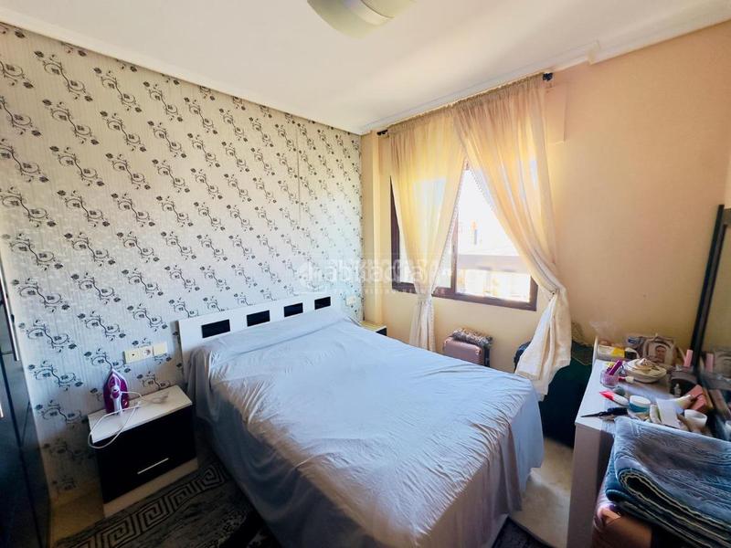 Foto be3891ca-6228-4d20-a80b-7d07fb296d36. Piso  en venta en San Luis de Sabinillas en San Luis de Sabinillas Manilva