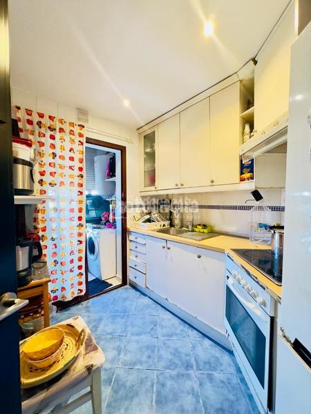 Foto c4f53781-d0f7-4492-8ae2-bf83b814609a. Piso  en venta en San Luis de Sabinillas en San Luis de Sabinillas Manilva