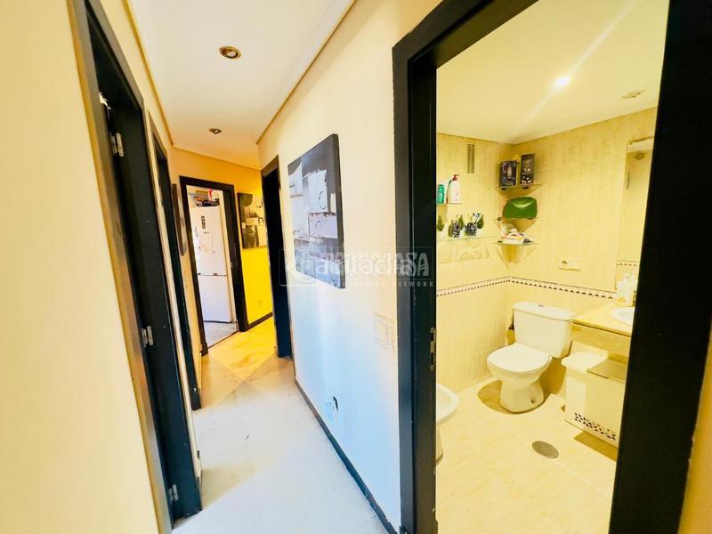 Foto cd0ffa6a-9a8a-46c4-9956-a1fc081308c0. Piso  en venta en San Luis de Sabinillas en San Luis de Sabinillas Manilva