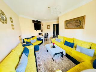 Pis a San Luis de Sabinillas. Piso en venta en san luis de sabinillas