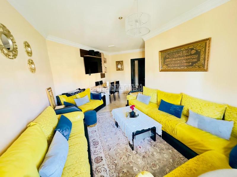 Foto d87179f6-6013-4cf7-b929-99893309abe7. Piso  en venta en San Luis de Sabinillas en San Luis de Sabinillas Manilva