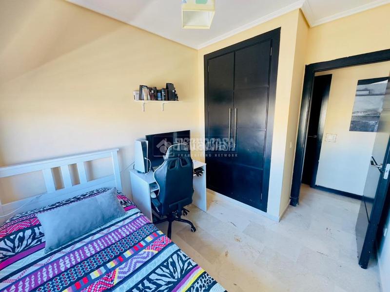 Foto e2d14cf5-fb2e-4457-980c-c60dae472bc4. Piso  en venta en San Luis de Sabinillas en San Luis de Sabinillas Manilva