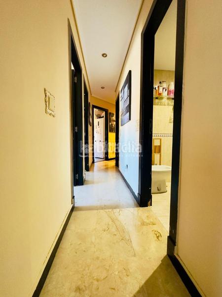 Foto ebd9959a-699b-4886-9ed3-b6cccc684c99. Piso  en venta en San Luis de Sabinillas en San Luis de Sabinillas Manilva