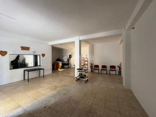 Local Comercial a San Luis de Sabinillas. Local comercial en venta en san luis de sabinillas