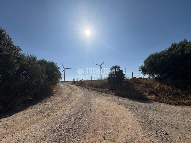 Foto 45fed2a6-de49-4cfa-88b0-c645f12d4a2d. Landgut in Casares pueblo Casares