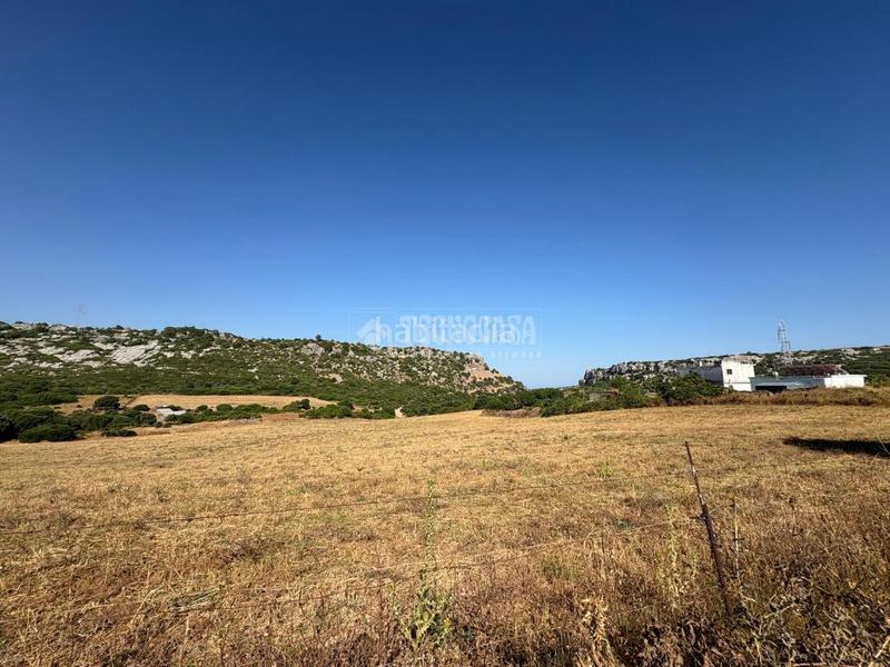 Foto 80f71aeb-82d1-4f4c-9bfb-0e801ba3804b. Landgut in Casares pueblo Casares