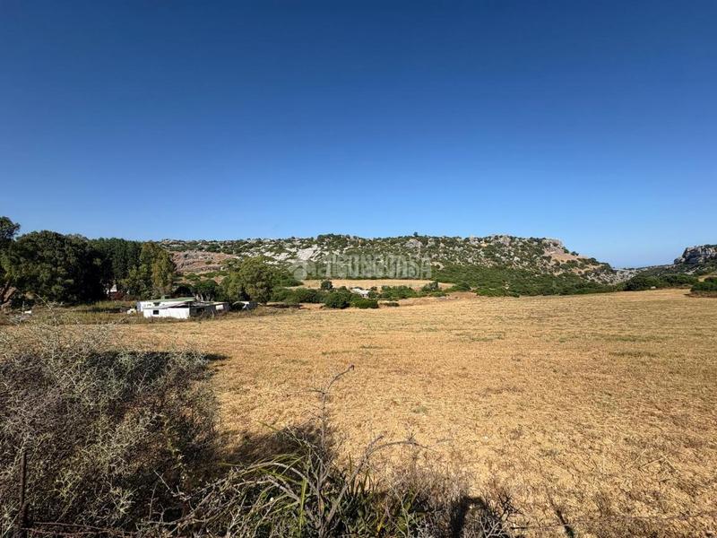 Foto b2e65165-0b19-4b29-a5eb-e227b0f4f236. Landgut in Casares pueblo Casares