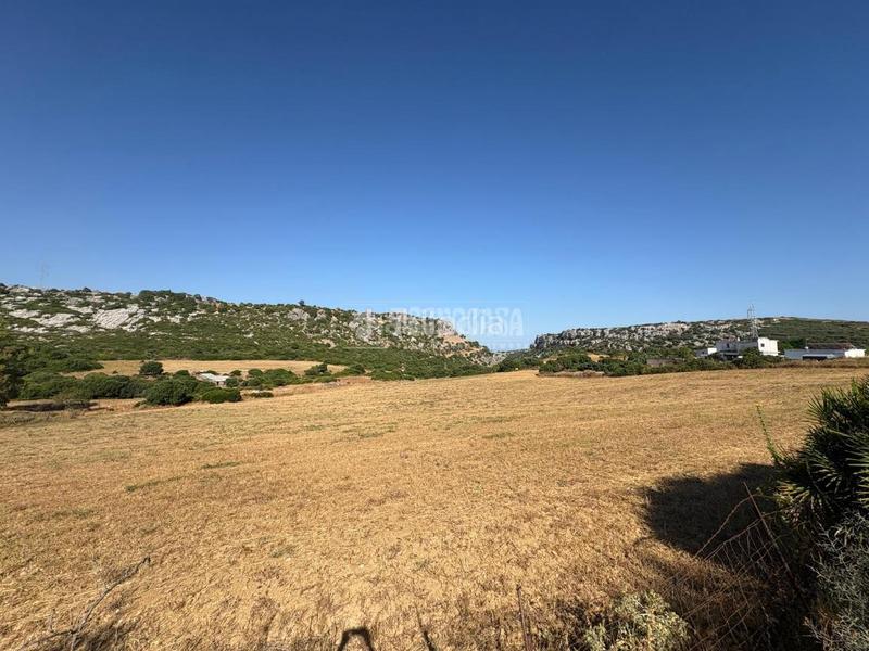 Foto ed23e472-82da-4620-a469-f88727736511. Landgut in Casares pueblo Casares