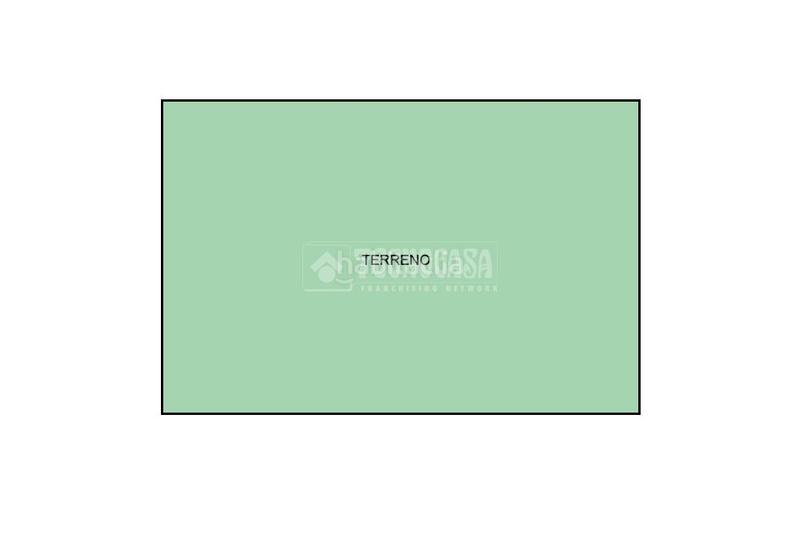 Foto f8d81cf0-6cd7-4ba7-b250-4d72ab6347e5. Landgut in Casares pueblo Casares