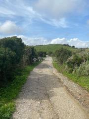Finca rústica a Chullera. Terrenos en venta en casares
