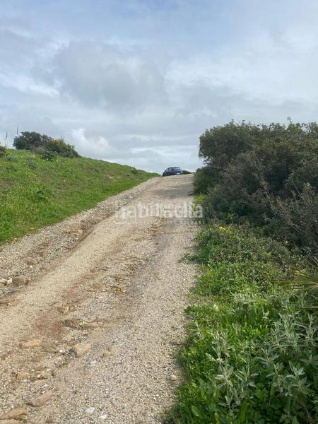 Foto 54b44deb-1b3f-48b5-87f6-d47acf43537a. Propriété dans Chullera Manilva