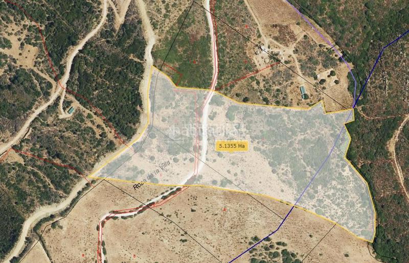 Foto 6297f07a-2a42-4a55-8c71-576c58c3ba23. Propriété dans Chullera Manilva