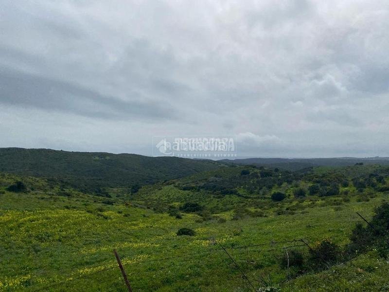 Foto 658b8dfb-c660-4068-bac1-d6cfba486079. Propriété dans Chullera Manilva