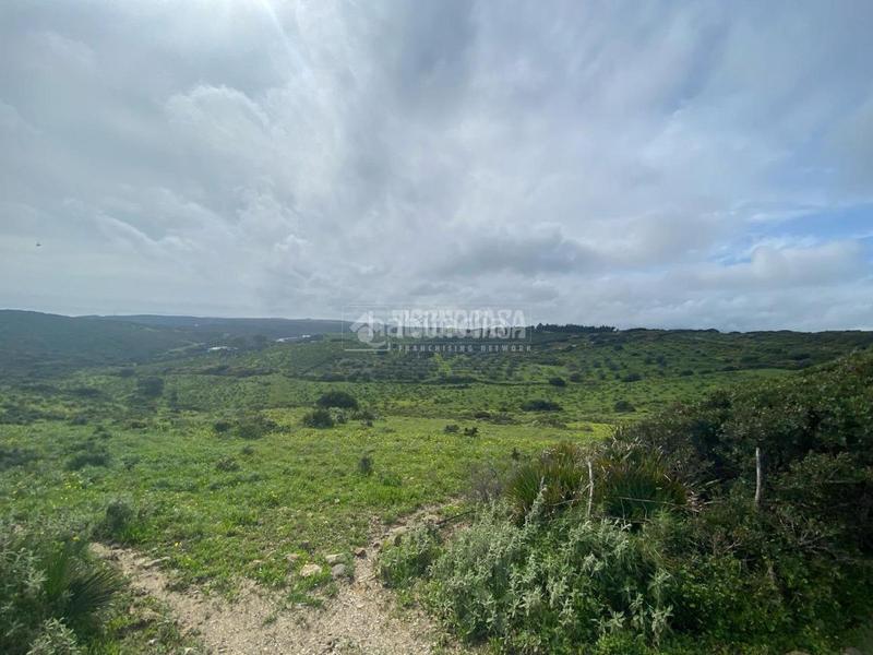 Foto c97217af-e0f6-49ae-b5ed-95022cee70f2. Propriété dans Chullera Manilva