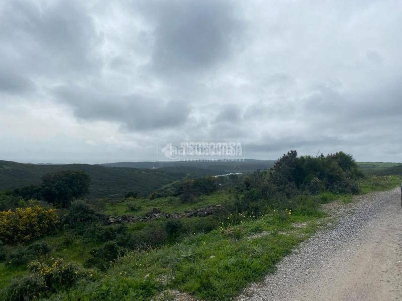 Foto e2e9ea9a-8e1d-46a5-a988-91a4495265e5. Propriété dans Chullera Manilva