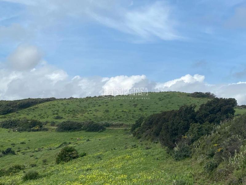 Foto f4ad0d3a-0803-4e7d-8a7e-95f25a177d44. Propriété dans Chullera Manilva