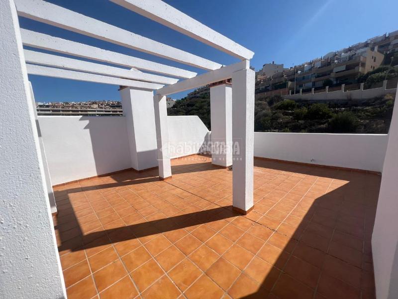 Foto 15038ab4-fe34-4408-8148-72b1fb947dad. Etagenwohnung mit parking in Doña Julia Golf Casares