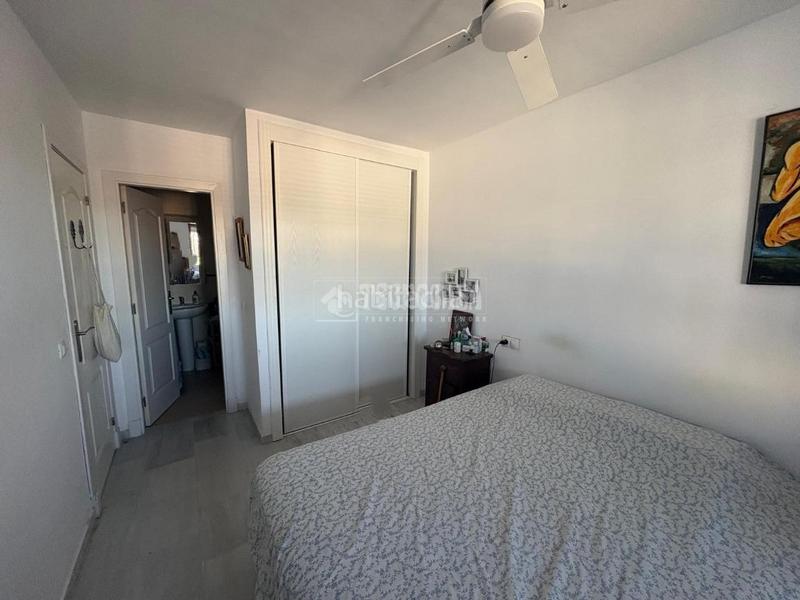 Foto 33036ca7-15c5-4cc9-a116-5c22b001ecdf. Etagenwohnung mit parking in Doña Julia Golf Casares