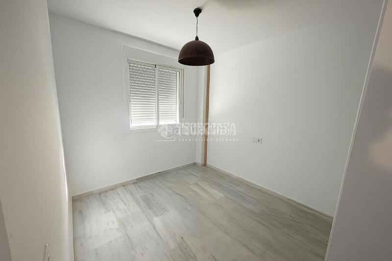 Foto 41354efb-c682-4d2d-ab67-aace560ae39d. Etagenwohnung mit parking in Doña Julia Golf Casares