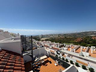 Pis a Doña Julia Golf. Piso en venta en casares