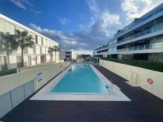 Appartamento en Chullera. Piso en venta en manilva