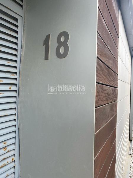 Foto 02626bb3-a9f8-4372-a5a4-3055e6f4d2d9. Piso  en venta en Chullera Manilva