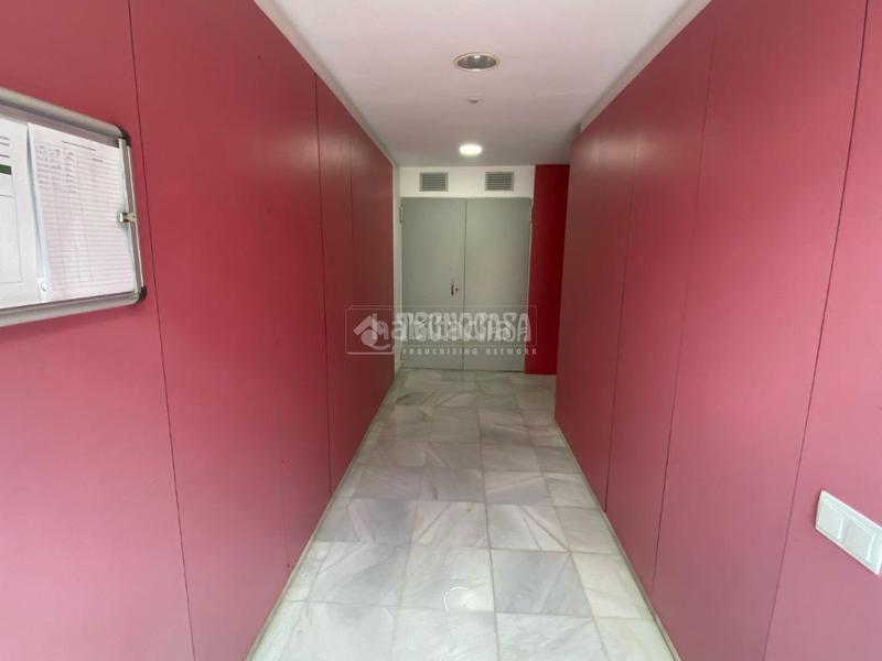 Foto 09aeb72c-b576-412c-ae03-cd45703bd17e. Piso  en venta en Chullera Manilva