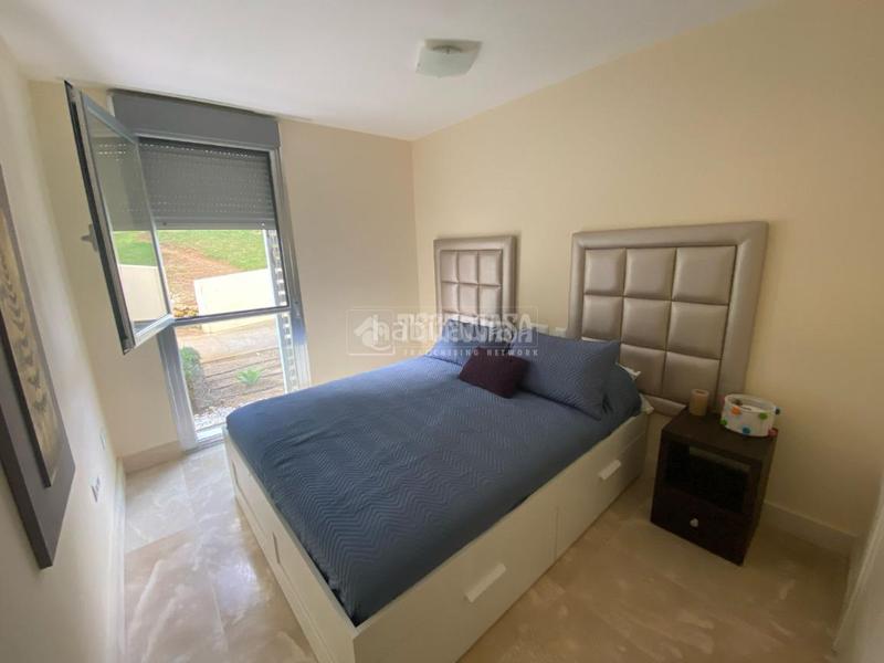Foto 16c82f0b-68c0-4bf1-ba7d-111fee873a5d. Piso  en venta en Chullera Manilva