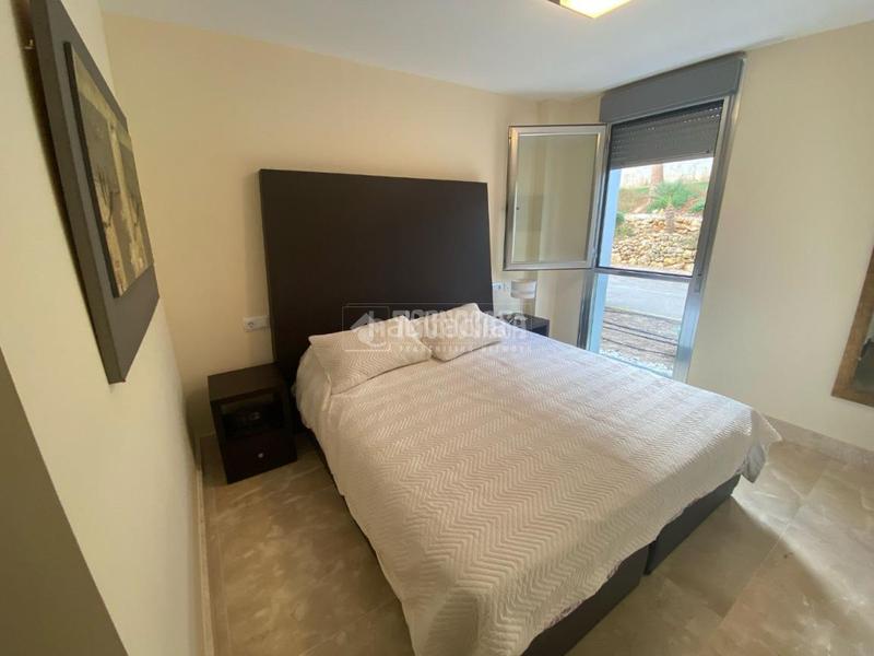 Foto 42e696d2-5a46-449f-8424-16da4415d60b. Piso  en venta en Chullera Manilva