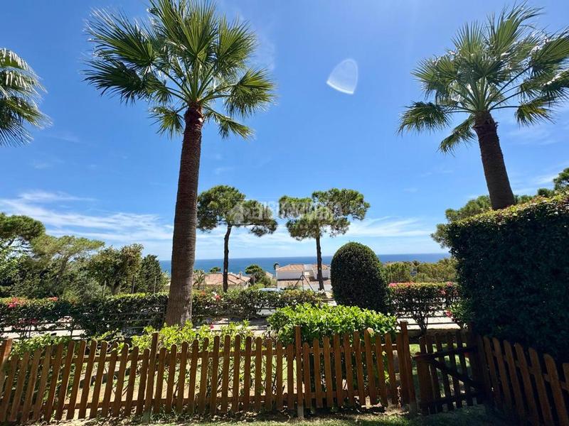 Foto 47077379-55d0-42b5-9298-2c765bf48d84. Appartement avec piscine dans Chullera Manilva
