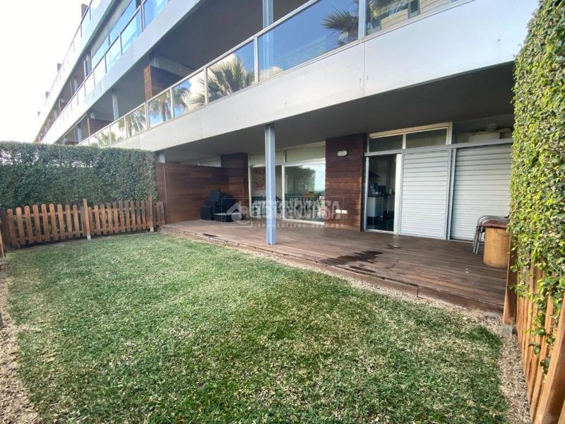 Foto 545c9750-2d81-4f71-89a0-468f6363c589. Piso  en venta en Chullera Manilva