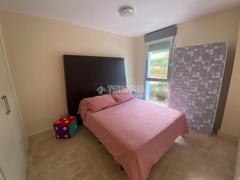 Foto 5a886493-c94b-4af4-bd79-ac55ba50a108. Piso  en venta en Chullera Manilva