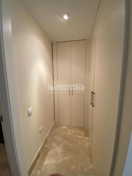 Foto 65897e08-69ca-4203-ba03-e3608dc612a1. Piso  en venta en Chullera Manilva