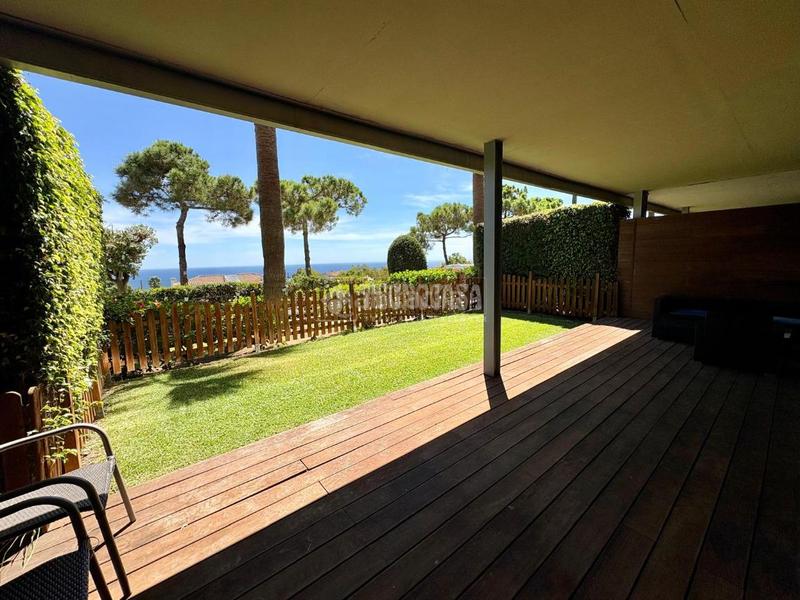 Foto 9f615cad-11c4-4d07-96a3-a368ebb01a90. Appartement avec piscine dans Chullera Manilva