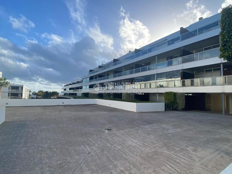 Foto a91dc27e-b4d8-464a-a242-60844f50451b. Piso  en venta en Chullera Manilva