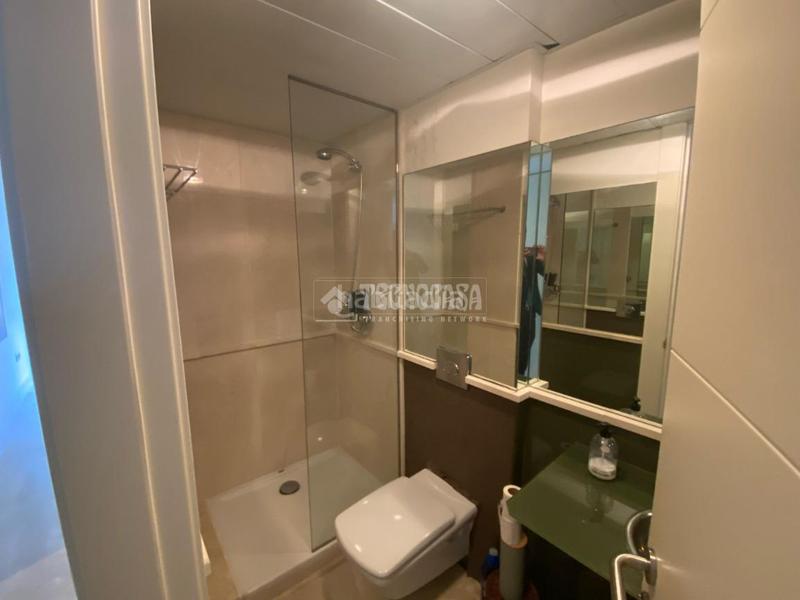 Foto d5200425-bb11-470e-9ac7-f0f47190b804. Piso  en venta en Chullera Manilva