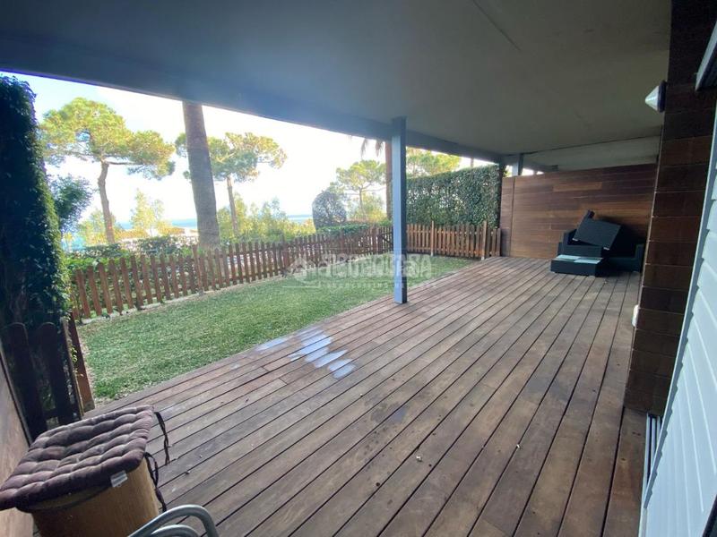 Foto e922b88d-40f2-4fa9-b4cf-9827c3b5758d. Piso  en venta en Chullera Manilva