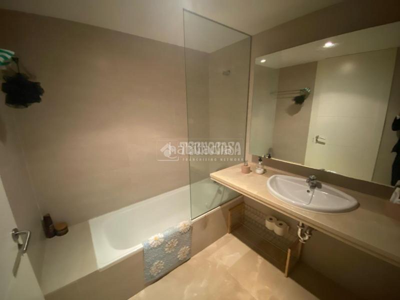 Foto fd1ca758-a152-4dba-9302-dad73186531b. Piso  en venta en Chullera Manilva
