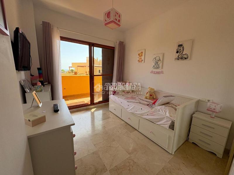 Foto 4039e54a-8fd0-4ff3-8131-17a041613a1b. Piso  en venta en san luis de sabinillas en Alcorrín Manilva