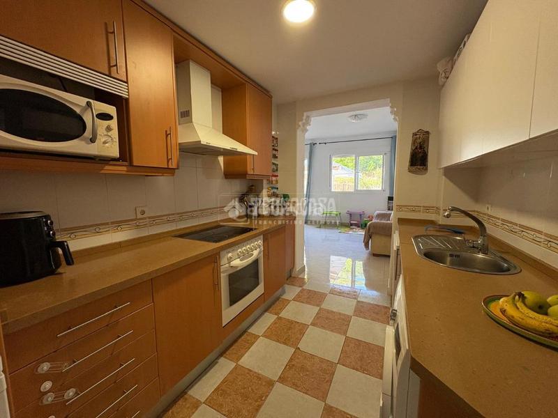 Foto 89f46df4-76fa-4f96-9261-4291081b6416. Piso  en venta en san luis de sabinillas en Alcorrín Manilva