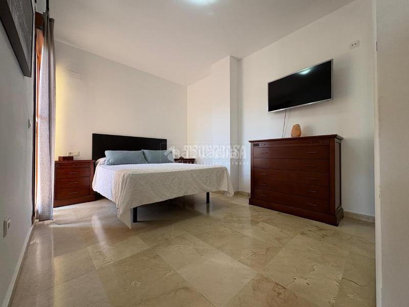 Foto 9420e0df-07d7-4c9d-a589-da6fe89b7a79. Piso  en venta en san luis de sabinillas en Alcorrín Manilva