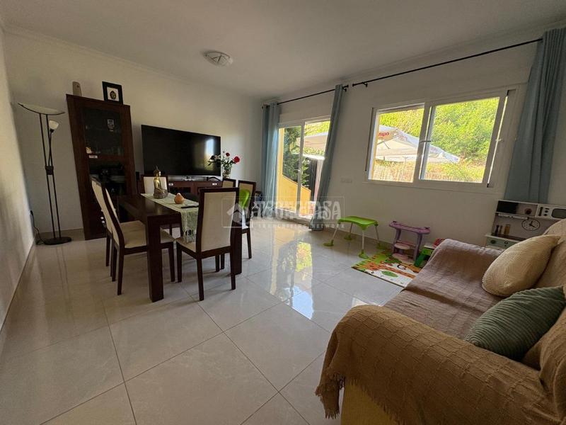 Foto bddfbc5c-ccbd-4f31-959e-6f2f3bfad490. Piso  en venta en san luis de sabinillas en Alcorrín Manilva