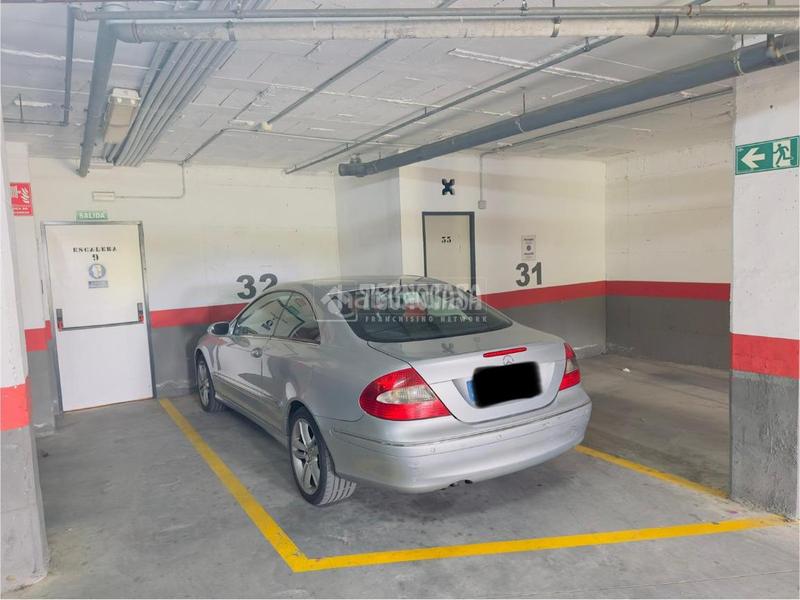 Foto ddcaf7ec-14f7-4c56-be99-3cc2d4ea363e. Etagenwohnung mit heizung parking in San Luis de Sabinillas Manilva
