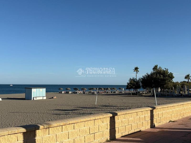 Foto 07b1b129-bd03-4daa-bd2d-2e2f658f30f6. Piso  en venta en San Luis de Sabinillas en San Luis de Sabinillas Manilva
