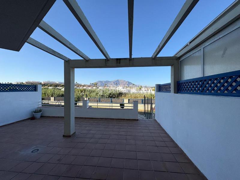 Foto 0ba963cb-e433-498f-87a6-a373d2b63495. Piso  en venta en San Luis de Sabinillas en San Luis de Sabinillas Manilva