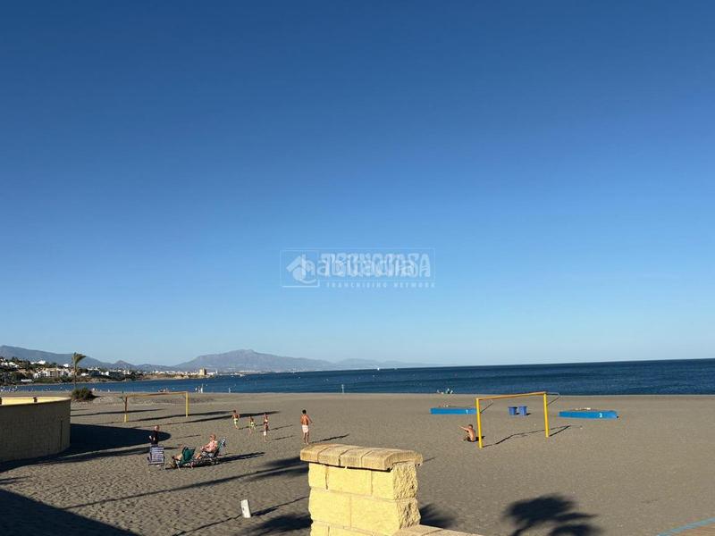 Foto 11ab06be-cf1d-42f0-9659-679b9c9d12b4. Piso  en venta en San Luis de Sabinillas en San Luis de Sabinillas Manilva