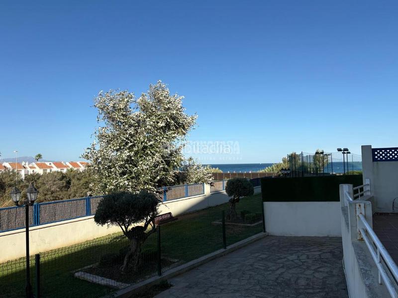 Foto 596ea39d-1efa-4cff-9d4d-dddfa63f3e68. Piso  en venta en San Luis de Sabinillas en San Luis de Sabinillas Manilva