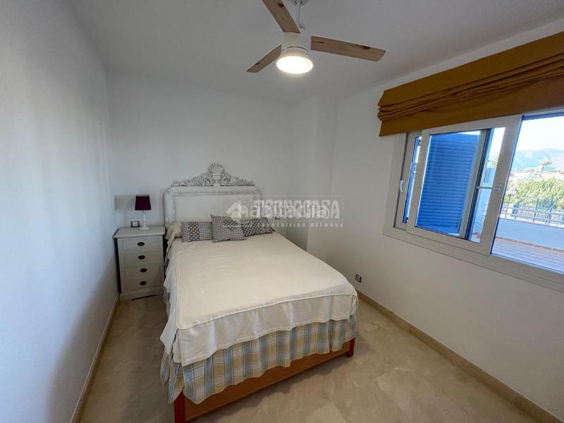 Foto 5c2b9225-ea90-4a2e-8882-328b8a0a7af7. Piso  en venta en San Luis de Sabinillas en San Luis de Sabinillas Manilva
