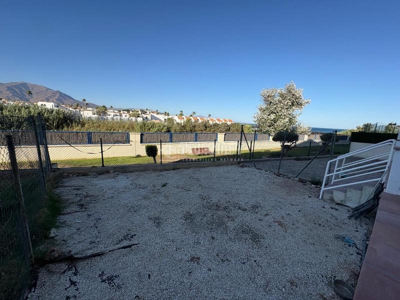 Foto 7e7afffd-8d68-4ac2-8236-7eb71b26f298. Piso  en venta en San Luis de Sabinillas en San Luis de Sabinillas Manilva